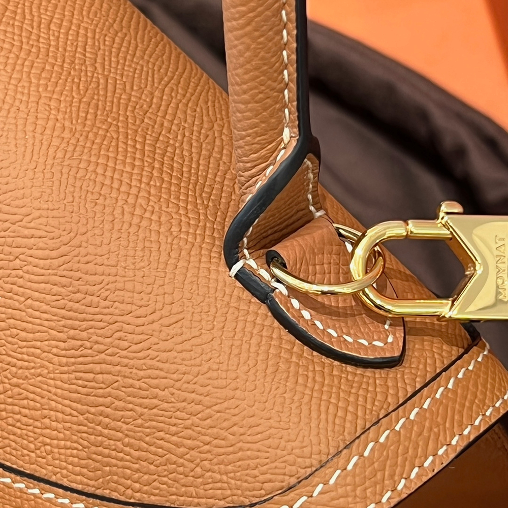 Moynat Gabrielle PM