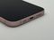 iPhone 13 128gb Pink SIM+eSIM