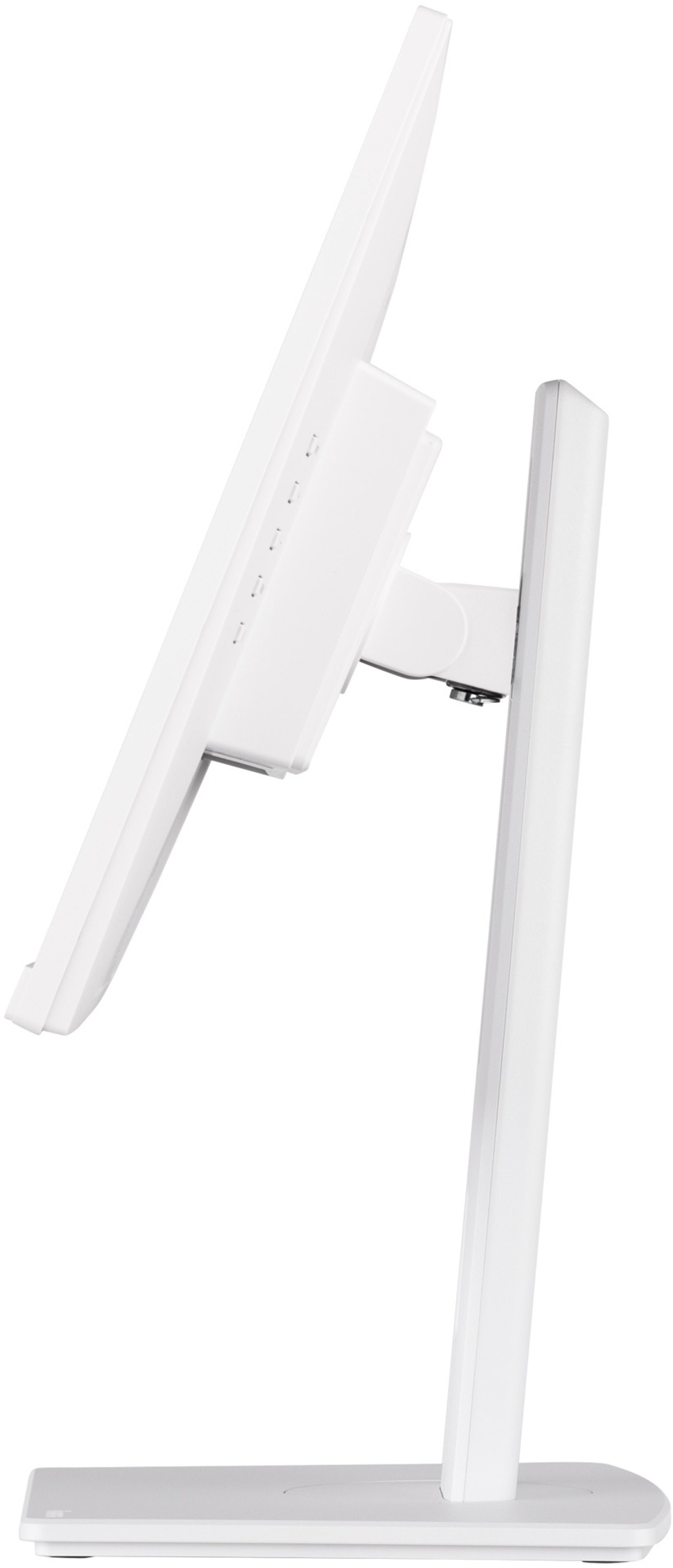 Монитор 23.8" Iiyama XUB2492HSU-W6 белый