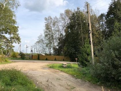 Оптоволокно «Парус-Телекома» подведено к «Романовскому Парку»
