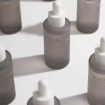 ELSYM8 Cыворотка антивозрастная с пептидами - Peptide serum, 50мл