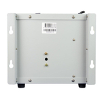 Однофазный стабилизатор напряжения Энергия Hybrid 1500 (U)