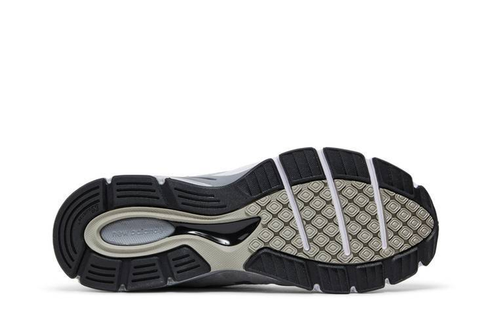New balance 99v4 colorways shop