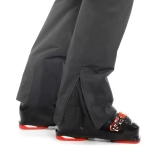 HP SNOWBURST PANTS