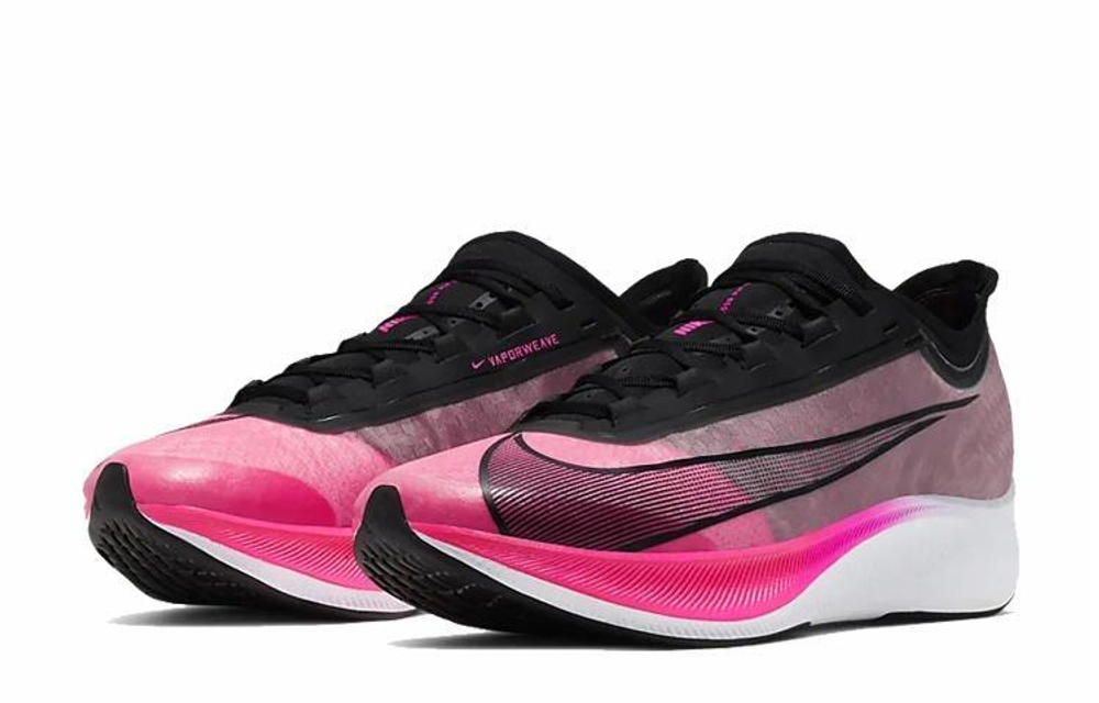 Кроссовки Nike Zoom Fly 3