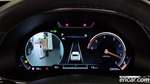 Genesis GV80 3.0 Дизель AWD (04.2020)