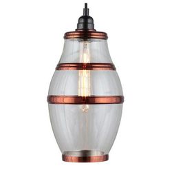 Светильник на штанге Omnilux Lainate OML-91906-01