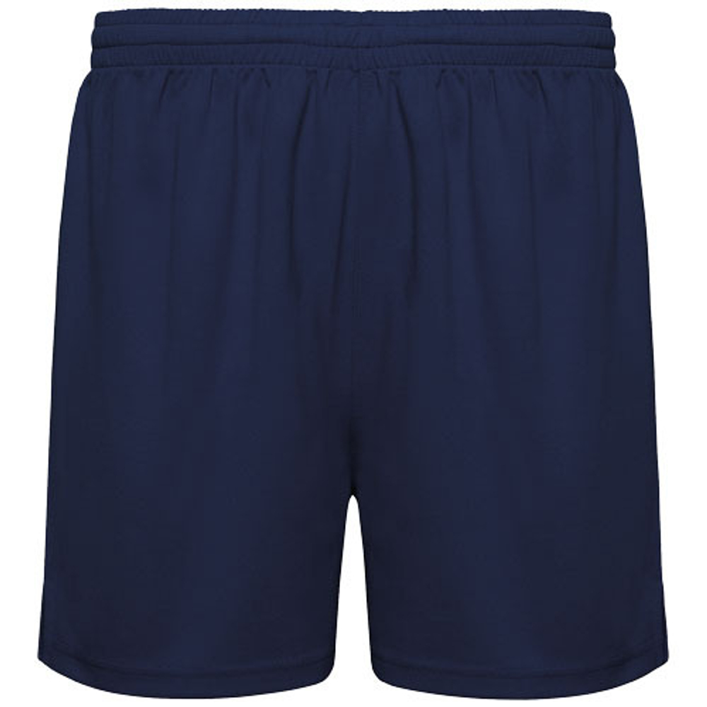 Спортивные шорты унисекс Player