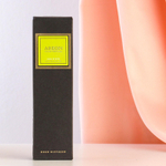 Диффузор ароматический для дома Areon Sticks Premium, 85 мл, Eau D ete
