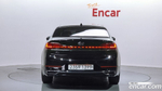 Kia K7 (Cadenza) Premier 2.5 GDI X Editions (12.2019)