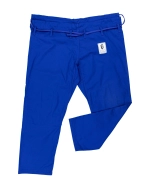 Кимоно GAMENESS AIR 3.0 - Blue