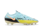 Кроссовки Nike Phantom Gt2 Elite Fg