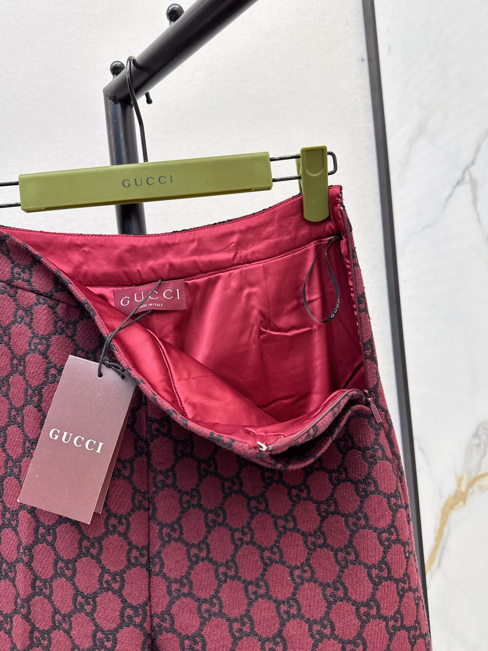 Gucci Pants