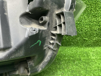 Фара левая Lada Vesta (2022-н.в.) LED