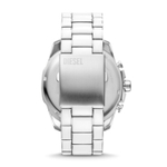 Мужские наручные часы Diesel  DZ4660