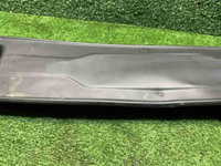 Механизм спойлера Changan Uni-V (2022-н.в.)