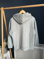Хлопковая толстовка Marc by Marc Jacobs, S
