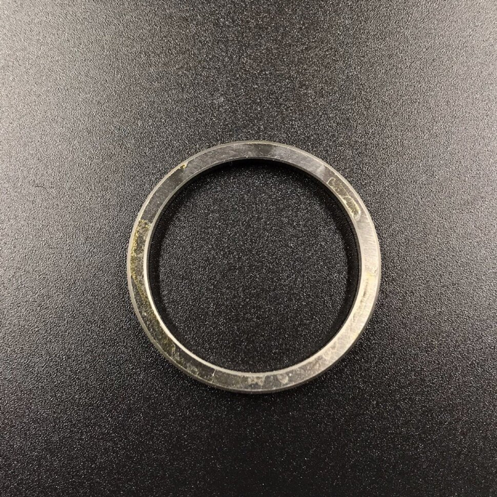 Упорная шайба шестерни 3,2mm