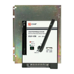 Электропривод к ВА-99С (Compact NS) CD/2-1250 PROxima EKF mccb99c-a-24