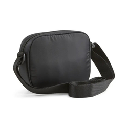 Сумка кросс-боди PUMA Core Pop Cross Body Bag 07985601, 20х14х4см.