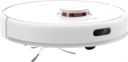 Робот-пылесос Dreame Robot Vacuum D9 Max White