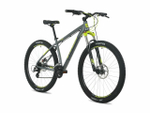 Горный велосипед Stinger Reload Std 29" (2018)