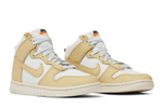 Кроссовки Nike Dunk Lx "Certified Fresh" (Женская размерная сетка)