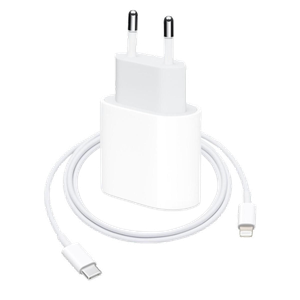 Зарядные устройства