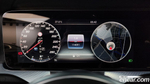 Mercedes-Benz E-Class W213 E250 Avangarde (01.2020)