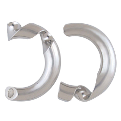 Головоломка Петля 1* Hanayama