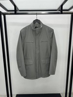 Куртка Kiton