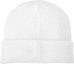 Шапка Boreas с нашивками