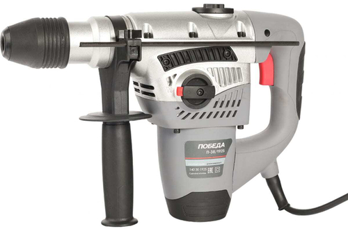 Перфоратор ПОБЕДА П-38/1925 140301925