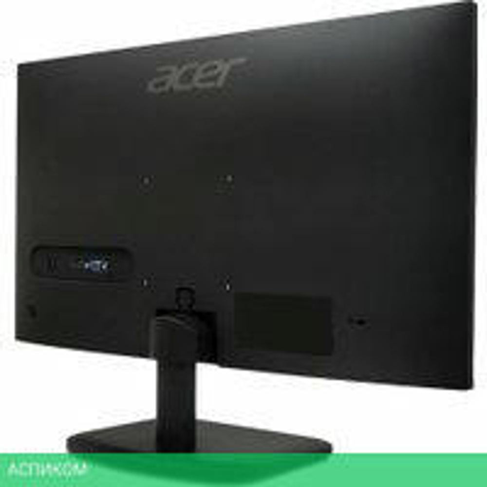 Монитор Acer EK271Gbi UM.HE1CD.G01
