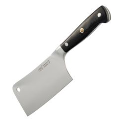 Топорик Gipfel New Professional 8646 15 см