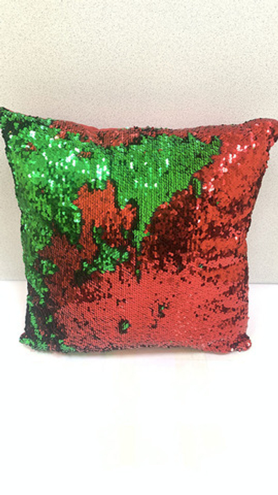 Подушка диванная Поедка