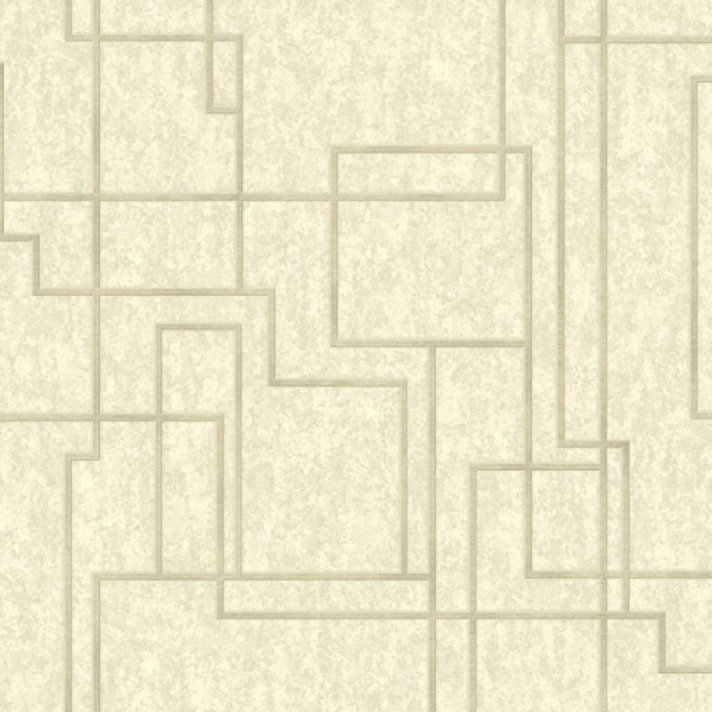 Обои Ada Wall Octagon 1202-2 1.06x10
