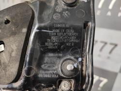 Фонарь задний левый Chery Tiggo 8 Pro Max 22-нв Б/У Оригинал 605000692AA