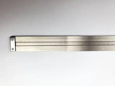 Штангенциркуль Mitutoyo (Япония) нониусный 0.02 мм, 0-150мм/0-6", 530-312. Госреестр.