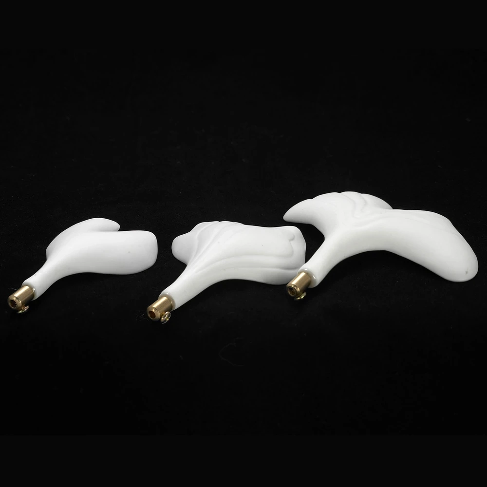 Подвесная люстра Lussole FAYETTE LSP-8549