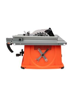 Распиловочный станок Gigant TSJ-254-2050