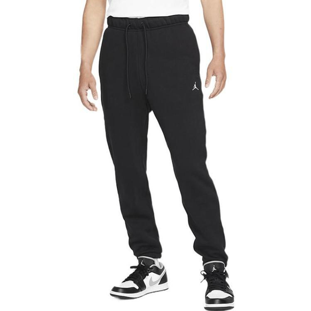 Штаны Jordan Logo, DA9821-010