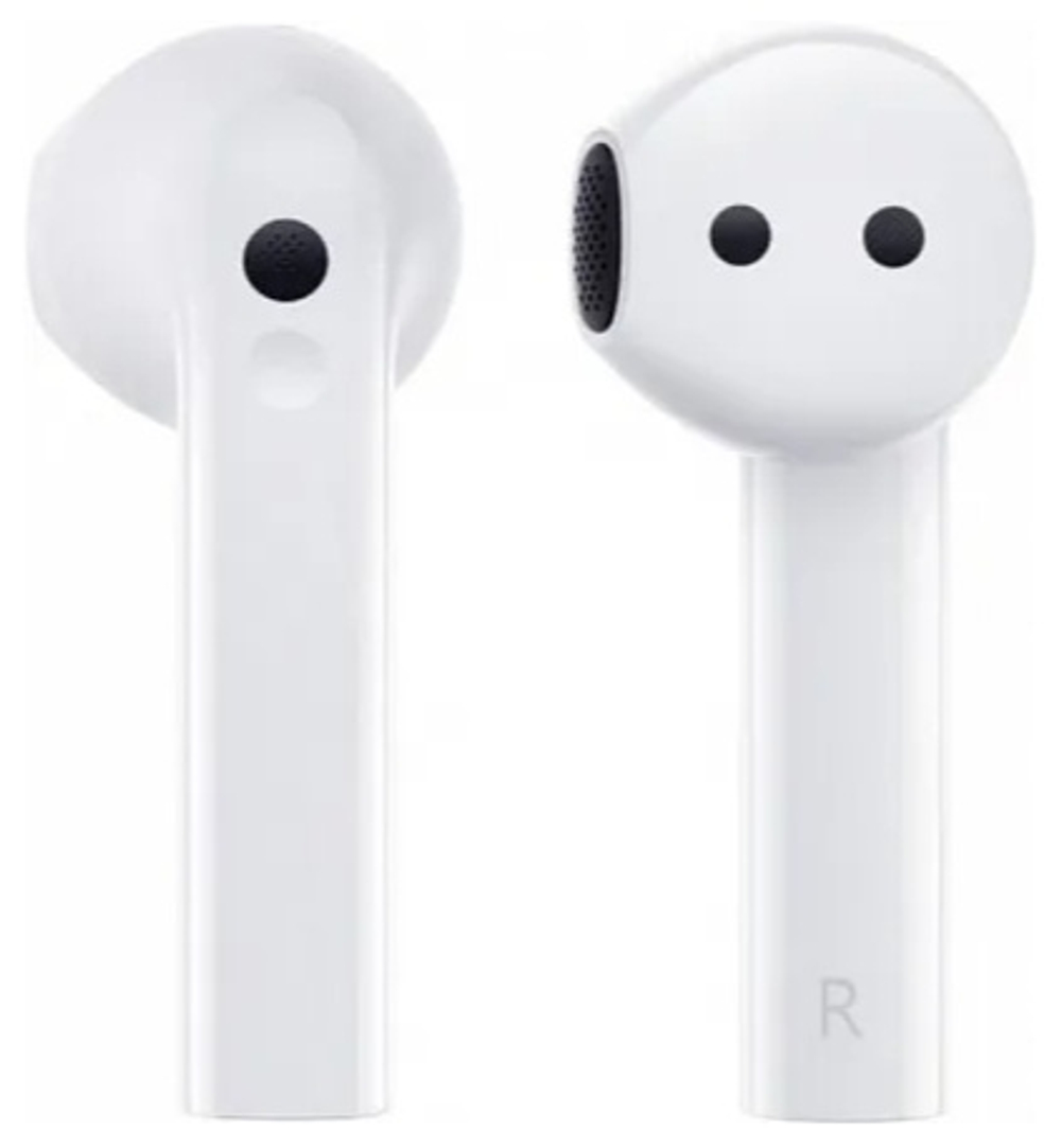 Наушники Xiaomi Redmi Buds 3 белый