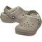 Crocs Classic Lined 'Gray'
