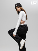 Брюки детские 7016