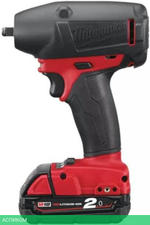 Резиновый чехол Milwaukee 49162754 для M18 CIW