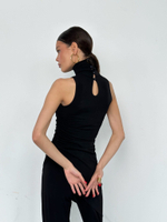 Топ американка