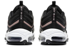 Кроссовки Nike Air Max 97 (Женская размерная сетка)