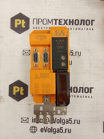 Acopos 80VD100PD.C022-01*