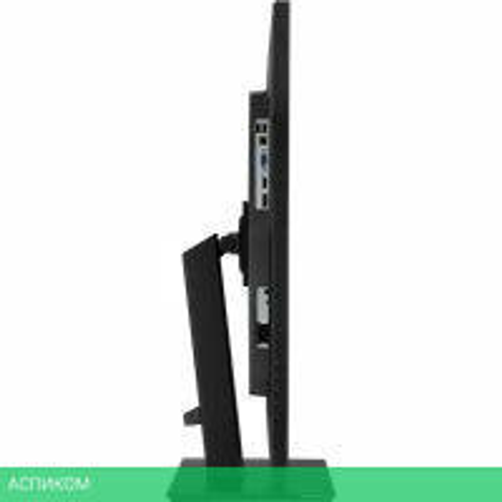 Монитор ASUS Eye Care VA27DQSB